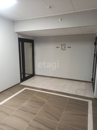 
  Продается 3-комн. квартира 76.9 м², в ЖК Дом на садовой. Фото 8.