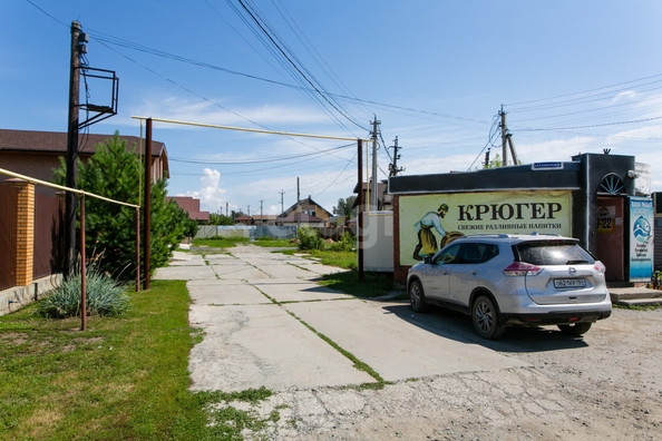 
  Продается торговая площадь 55 м². Фото 7.