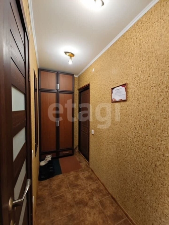 
  Продается 1-комн. квартира 32 м². Фото 9.