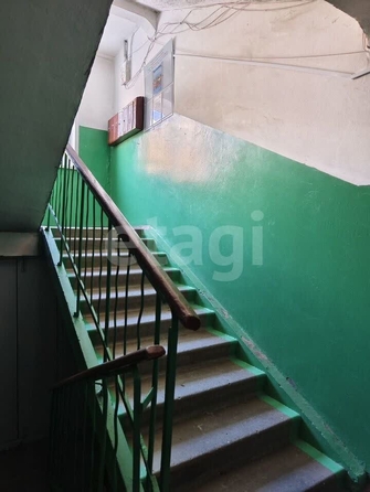 
  Продается 1-комн. квартира 32 м². Фото 10.