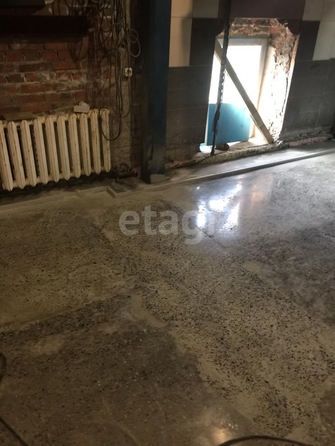 
  Продается гараж 80 м². Фото 5.