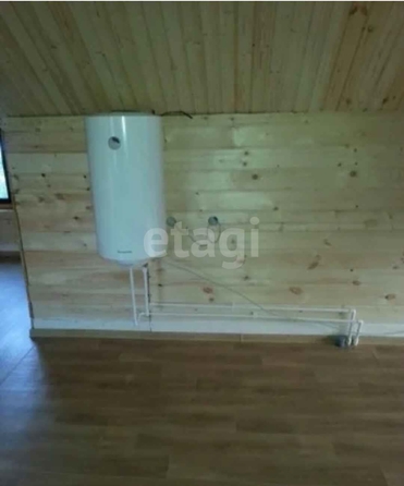 
  Продается дом 176 м². Фото 11.