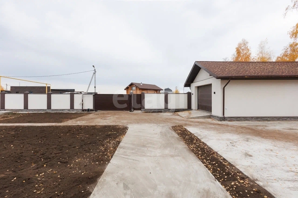 
  Продается дом 449.4 м². Фото 8.