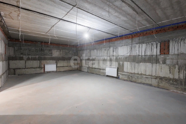 
  Продается дом 449.4 м². Фото 24.
