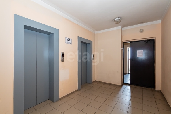
  Продается студия 24.5 м². Фото 11.