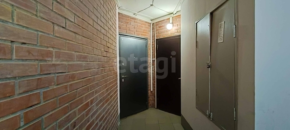 
  Продается 2-комн. квартира 57.6 м². Фото 23.