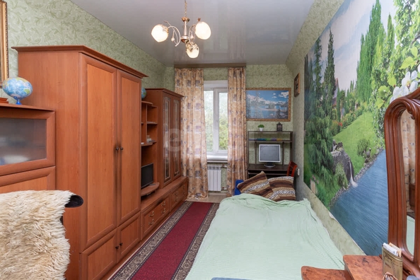 
  Продается 3-комн. квартира 84 м². Фото 14.