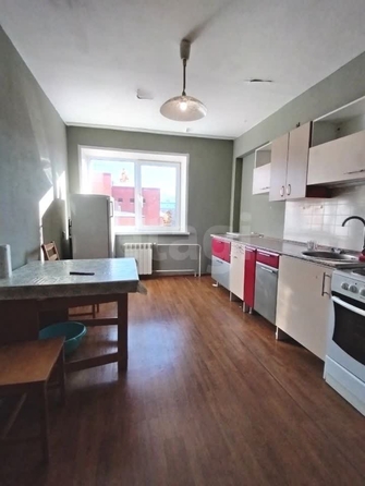 
  Продается 2-комн. квартира 58.5 м². Фото 1.