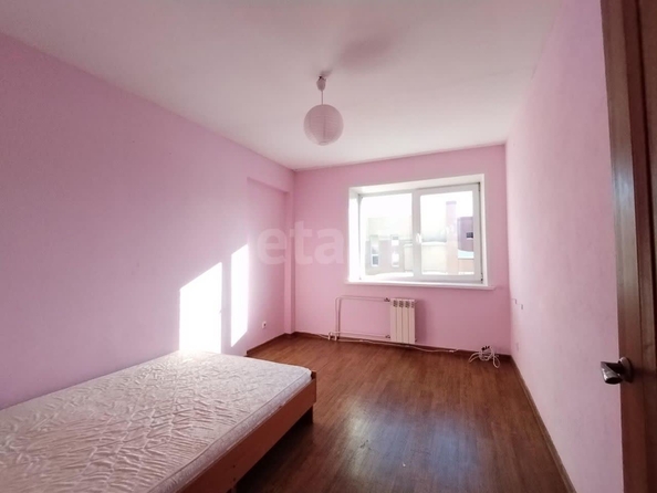 
  Продается 2-комн. квартира 58.5 м². Фото 2.