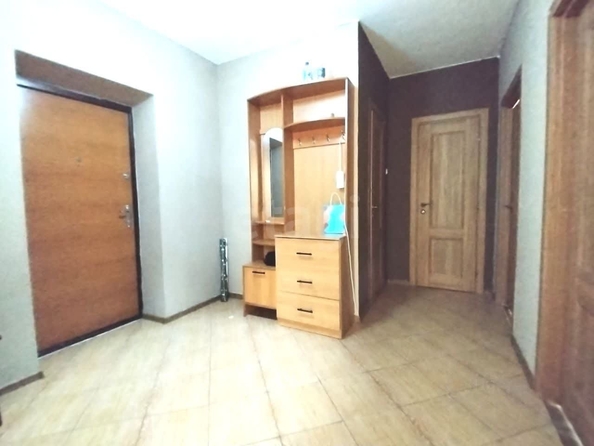
  Продается 2-комн. квартира 58.5 м². Фото 8.