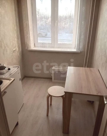 
  Продается 1-комн. квартира 25 м². Фото 3.