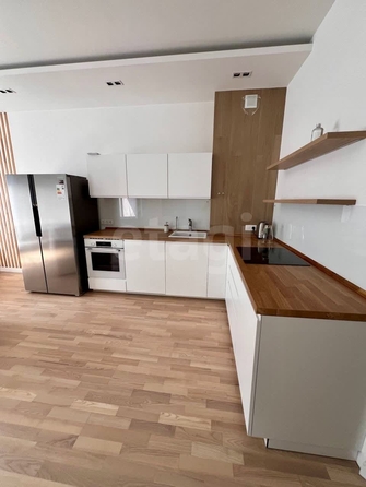 
  Продается 3-комн. квартира 118.4 м², в ЖК Флора и Фауна, блок А. Фото 5.