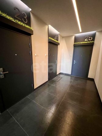 
  Продается 3-комн. квартира 118.4 м², в ЖК Флора и Фауна, блок А. Фото 15.