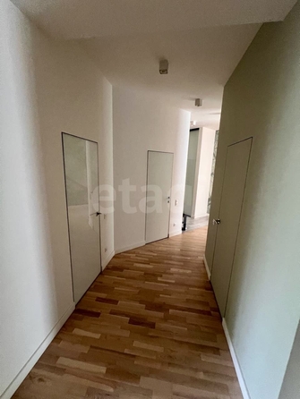 
  Продается 3-комн. квартира 118.4 м², в ЖК Флора и Фауна, блок А. Фото 17.