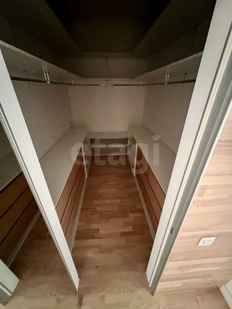 
  Продается 3-комн. квартира 118.4 м², в ЖК Флора и Фауна, блок А. Фото 22.