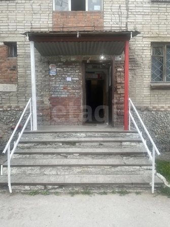 
  Продается комната 13 м². Фото 3.