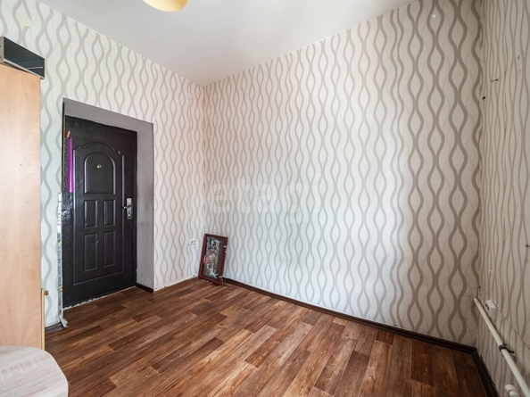 
  Продается студия 11.4 м². Фото 2.