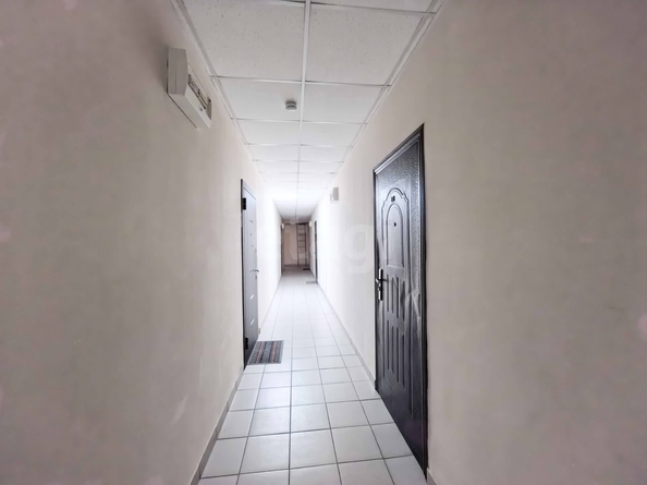 
  Продается студия 11.4 м². Фото 11.