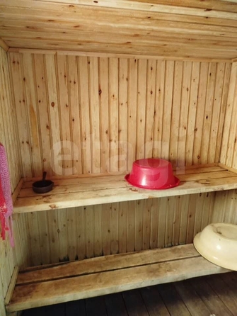
  Продается дача 20 м². Фото 7.