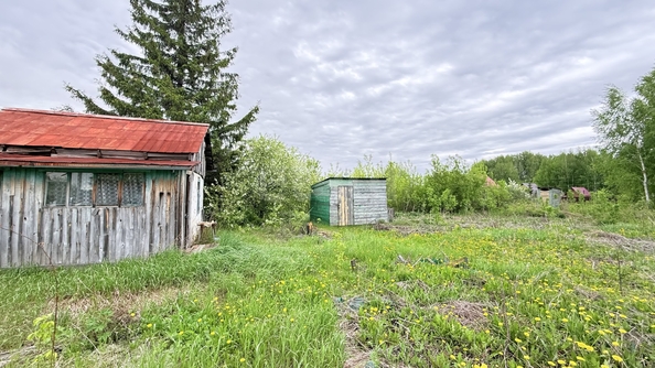 
  Продается дача 25 м². Фото 15.