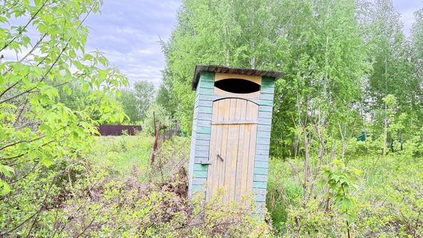 
  Продается дача 25 м². Фото 23.