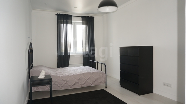 
  Продается 4-комн. квартира 115 м². Фото 18.