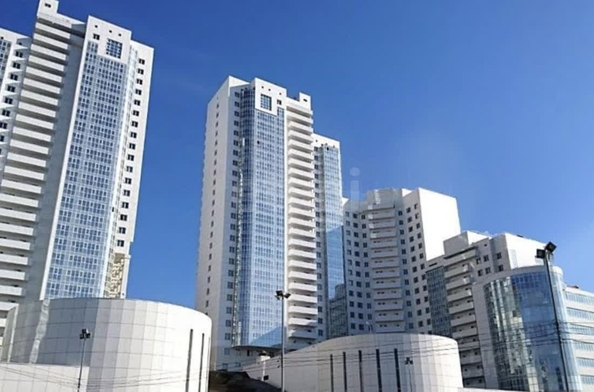 
  Продается 3-комн. квартира 97.6 м². Фото 11.