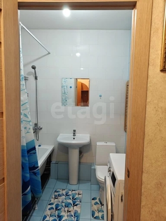 
  Продается 1-комн. квартира 36.1 м². Фото 11.