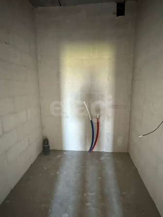 
  Продается коттедж 96.4 м², в КП Гармония. Фото 12.