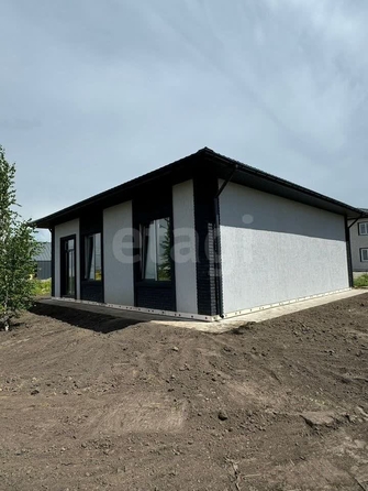 
  Продается коттедж 96.4 м², в КП Гармония. Фото 14.