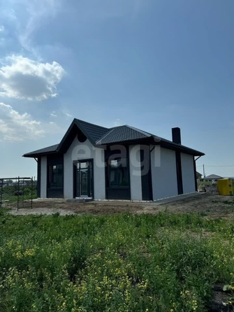 
  Продается коттедж 96.4 м², в КП Гармония. Фото 20.