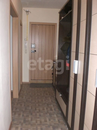 
  Продается 3-комн. квартира 66 м². Фото 7.