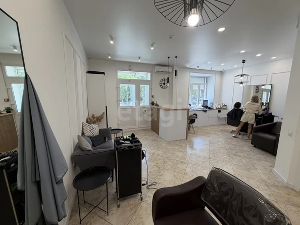 
  Продается офис 55 м². Фото 8.