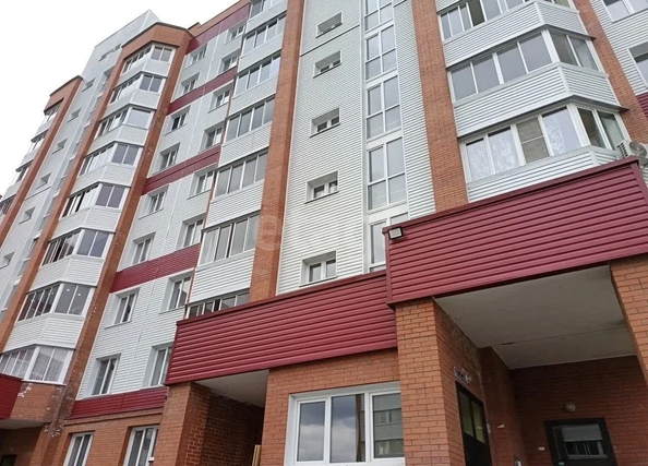 
  Продается студия 27.1 м². Фото 12.