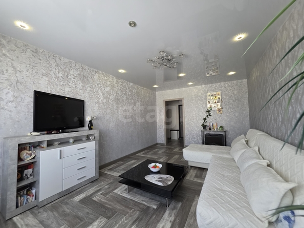 
  Продается 1-комн. квартира 48.2 м². Фото 3.