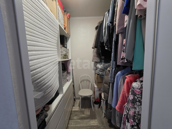
  Продается 1-комн. квартира 48.2 м². Фото 18.