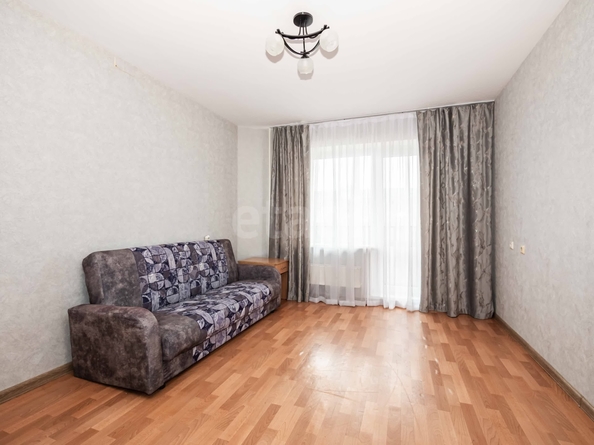 
  Продается 1-комн. квартира 37.9 м². Фото 6.