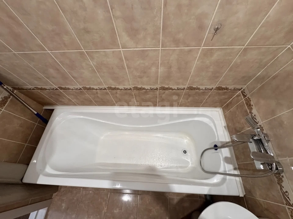 
  Продается студия 32.5 м². Фото 11.