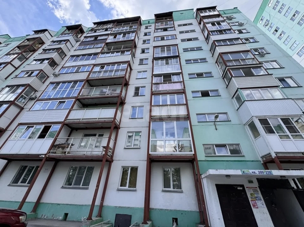 
  Продается студия 32.5 м². Фото 20.
