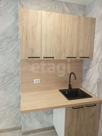 
  Продается студия 12.3 м². Фото 3.