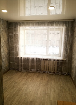 
  Продается студия 12.3 м². Фото 5.