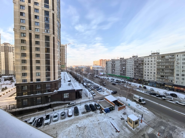 
  Продается 2-комн. квартира 73.5 м². Фото 6.