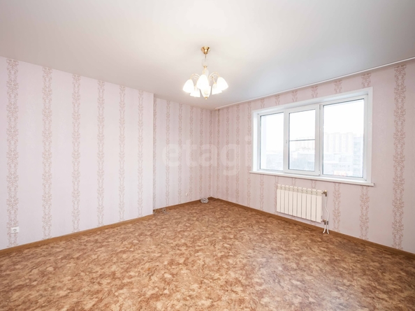 
  Продается 2-комн. квартира 73.5 м². Фото 13.
