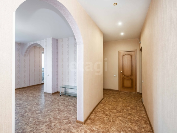 
  Продается 2-комн. квартира 73.5 м². Фото 14.