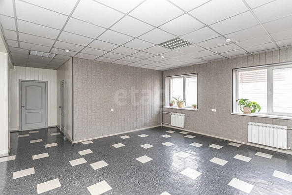 
  Продается офис 332.4 м². Фото 14.