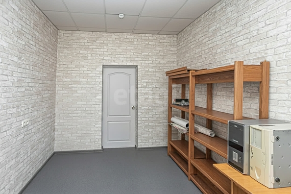 
  Продается офис 332.4 м². Фото 20.