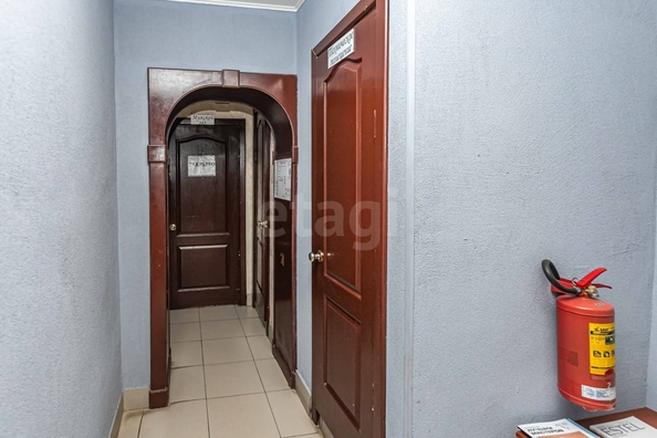 
  Продается офис 55.2 м². Фото 14.