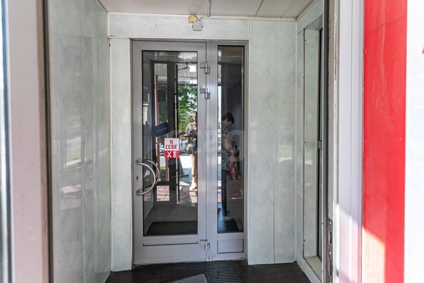 
  Продается офис 55.2 м². Фото 16.