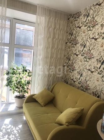 
  Продается 3-комн. квартира 52 м². Фото 16.