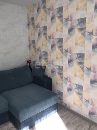 
  Продается 3-комн. квартира 52 м². Фото 19.